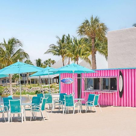 Sandpiper Bay All-Inclusive, Trademark Collection By Wyndham Port St. Lucie 외부 사진