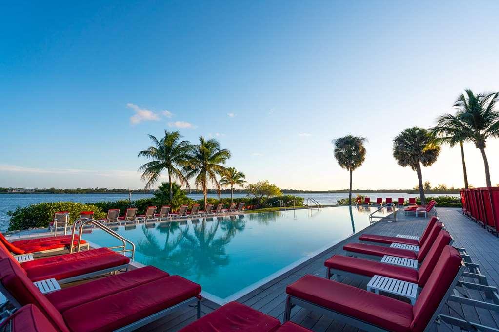 Sandpiper Bay All-Inclusive, Trademark Collection By Wyndham Port St. Lucie 시설 사진