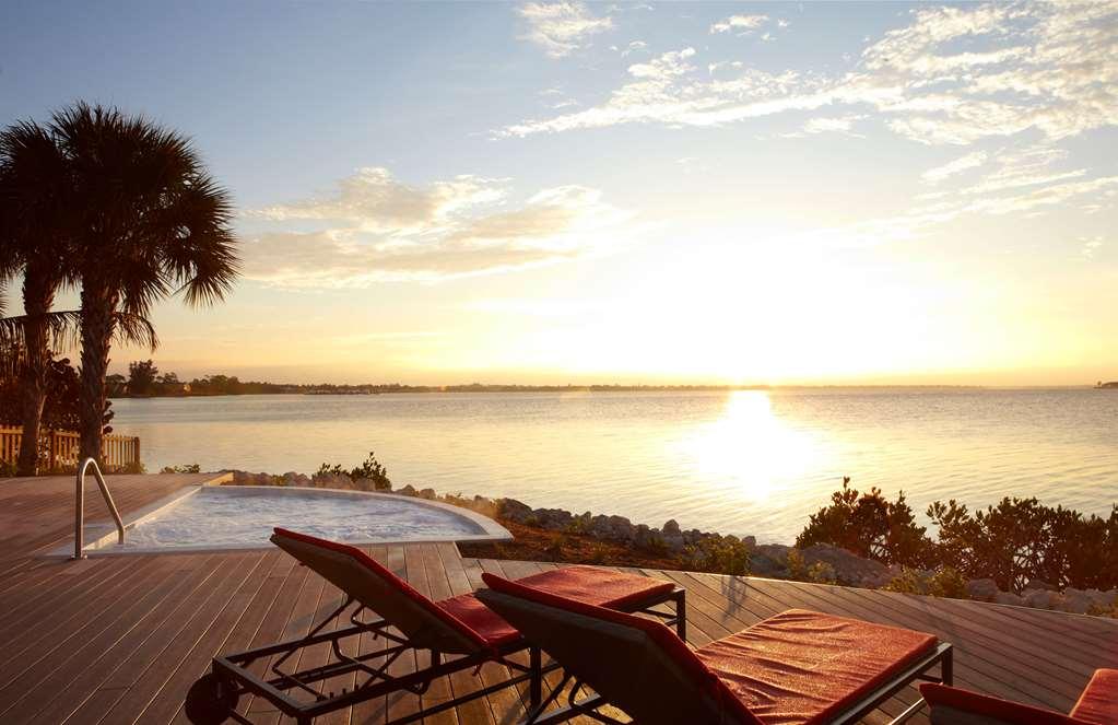 Sandpiper Bay All-Inclusive, Trademark Collection By Wyndham Port St. Lucie 시설 사진