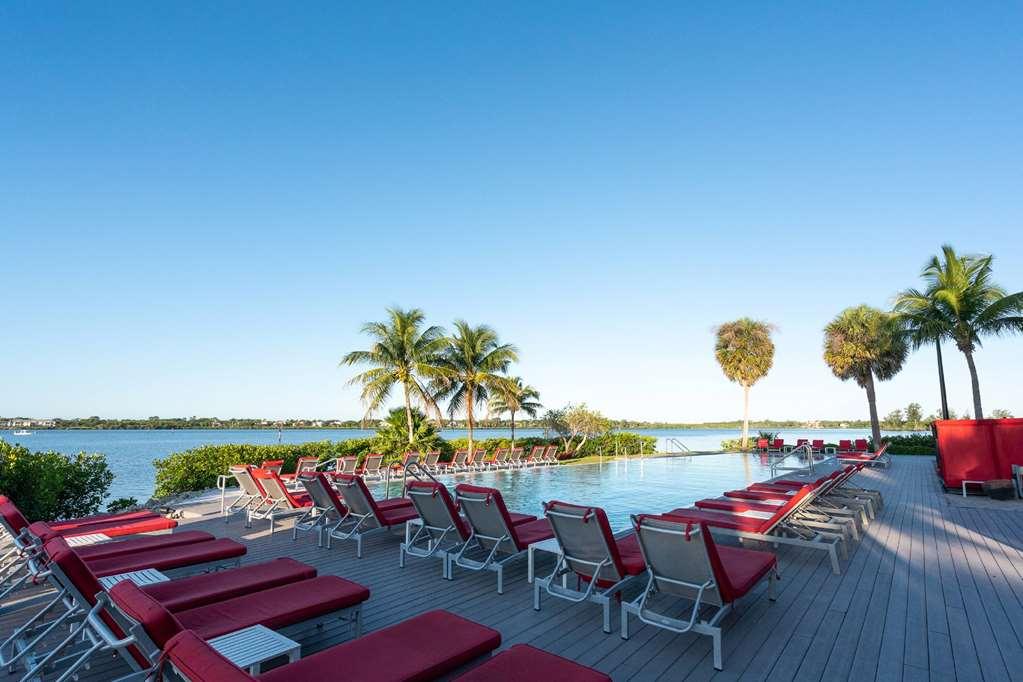 Sandpiper Bay All-Inclusive, Trademark Collection By Wyndham Port St. Lucie 시설 사진