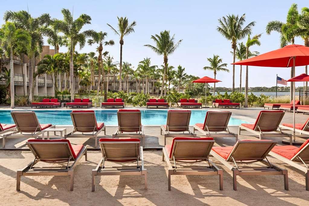Sandpiper Bay All-Inclusive, Trademark Collection By Wyndham Port St. Lucie 시설 사진