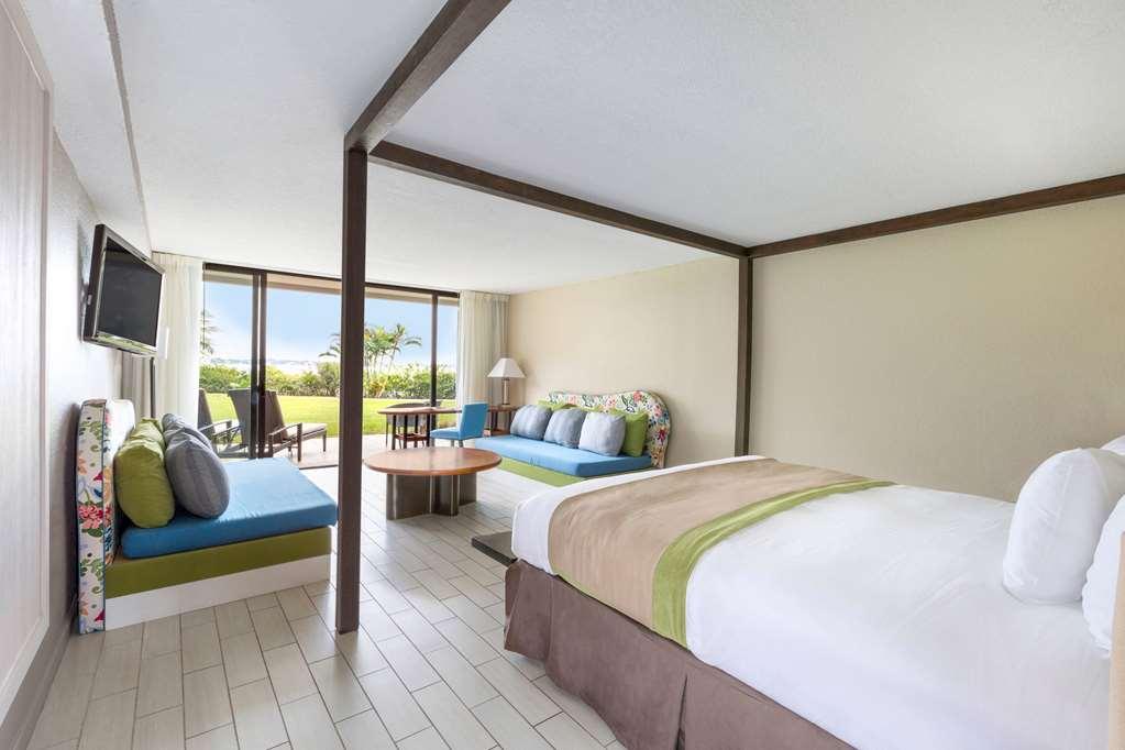 Sandpiper Bay All-Inclusive, Trademark Collection By Wyndham Port St. Lucie 객실 사진