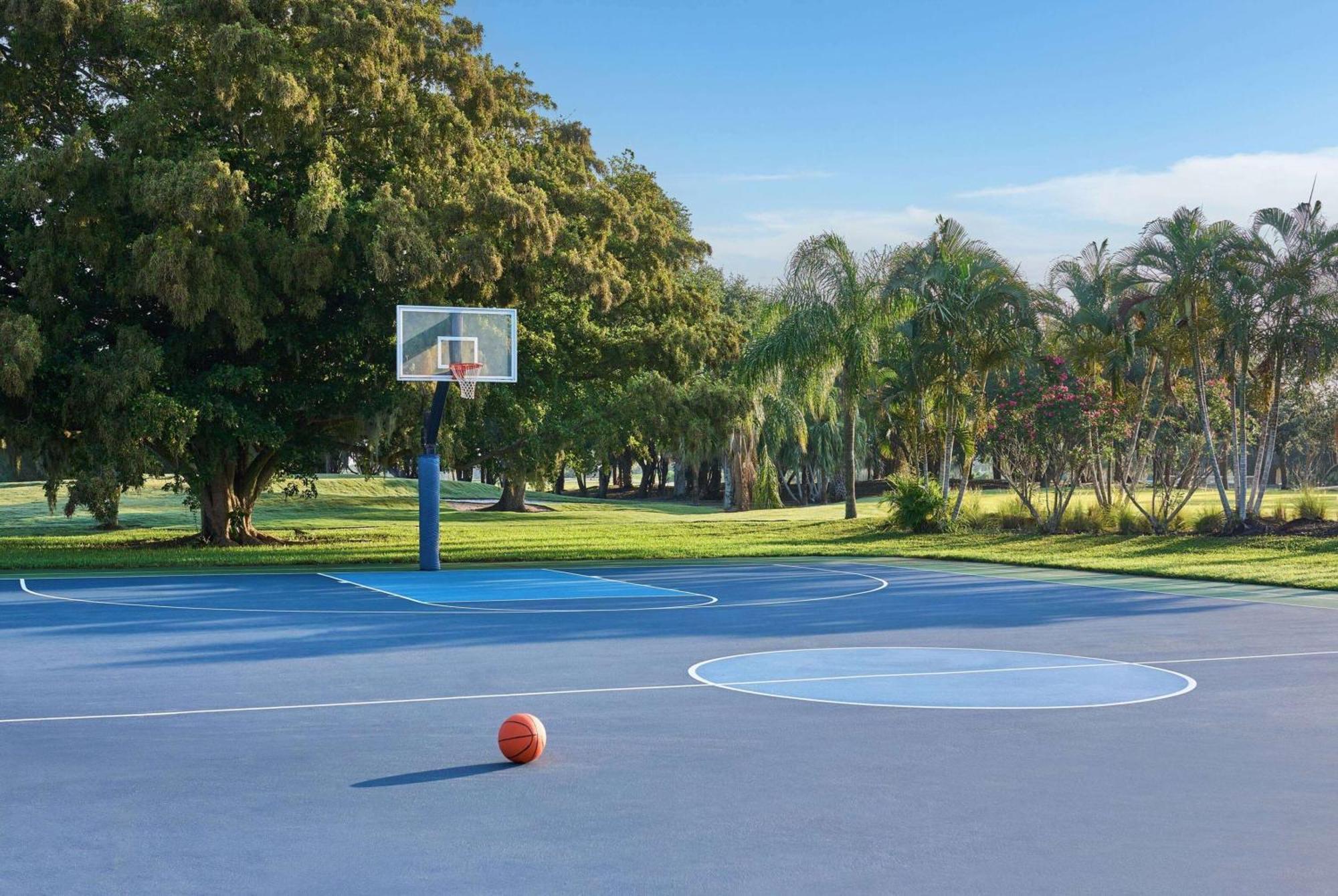 Sandpiper Bay All-Inclusive, Trademark Collection By Wyndham Port St. Lucie 외부 사진