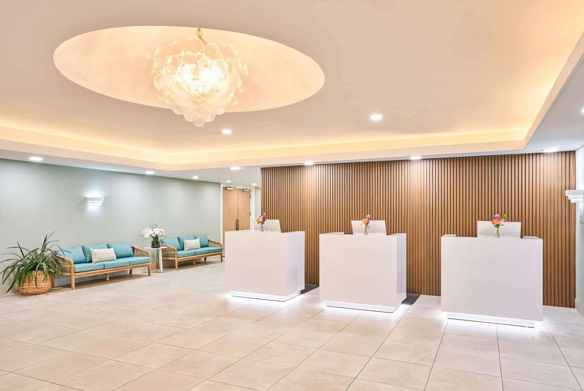 Sandpiper Bay All-Inclusive, Trademark Collection By Wyndham Port St. Lucie 외부 사진