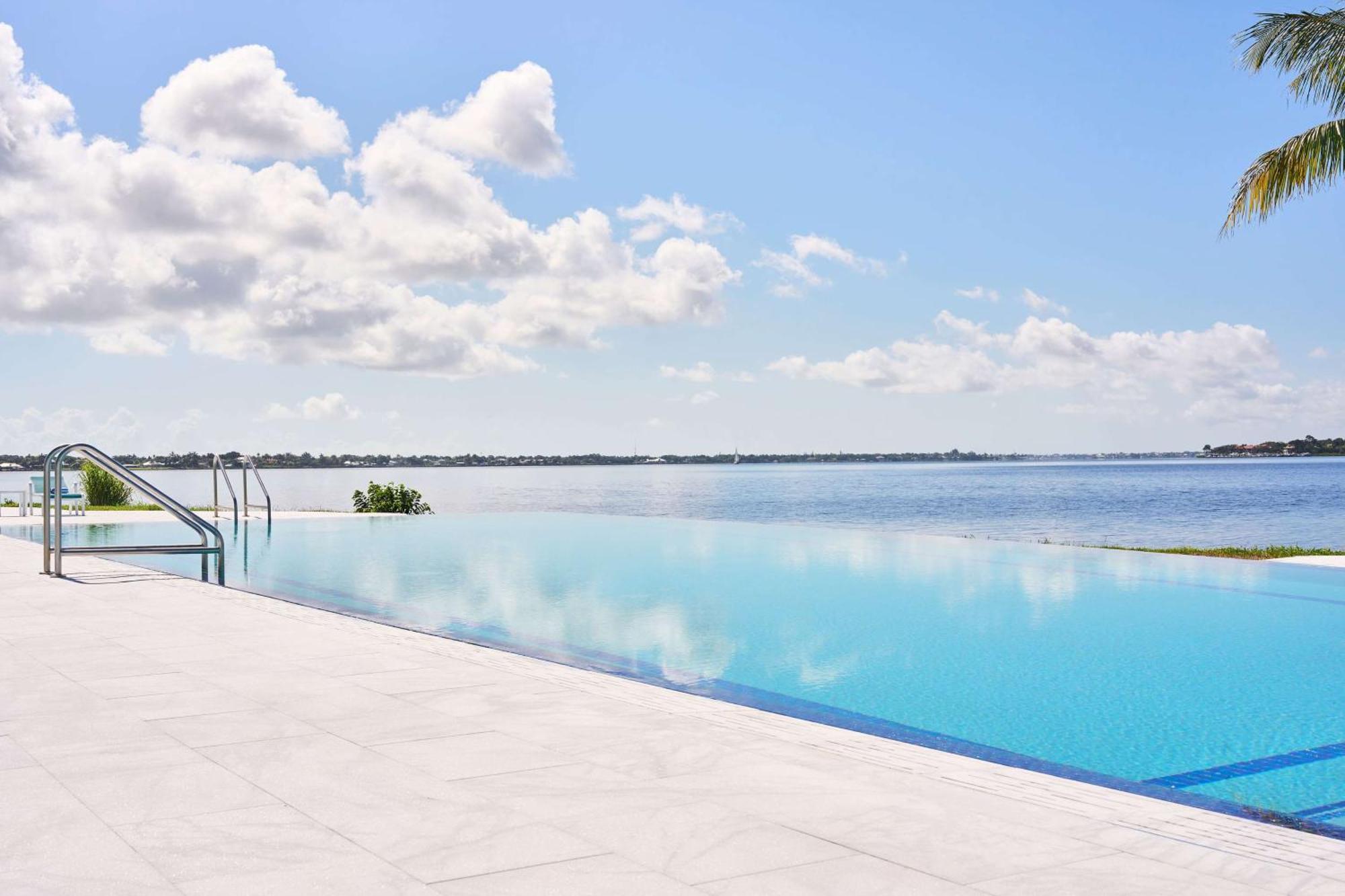 Sandpiper Bay All-Inclusive, Trademark Collection By Wyndham Port St. Lucie 외부 사진