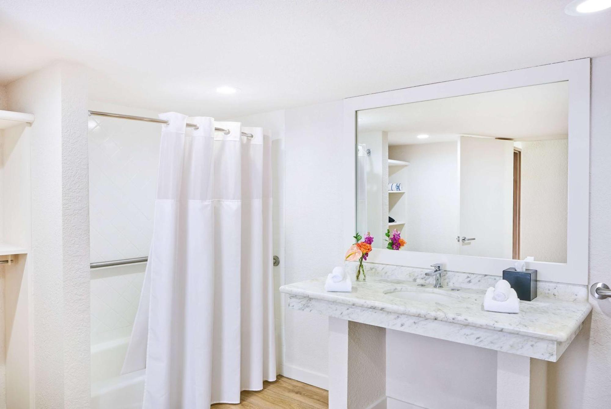 Sandpiper Bay All-Inclusive, Trademark Collection By Wyndham Port St. Lucie 외부 사진