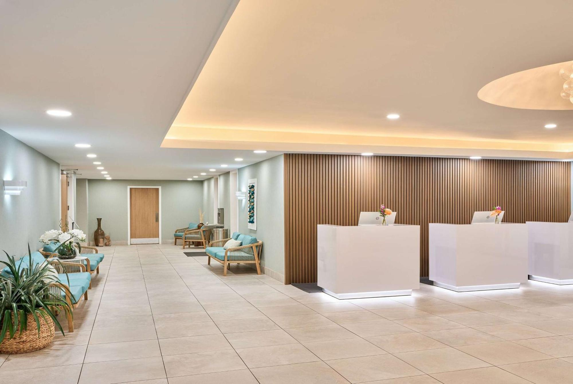 Sandpiper Bay All-Inclusive, Trademark Collection By Wyndham Port St. Lucie 외부 사진