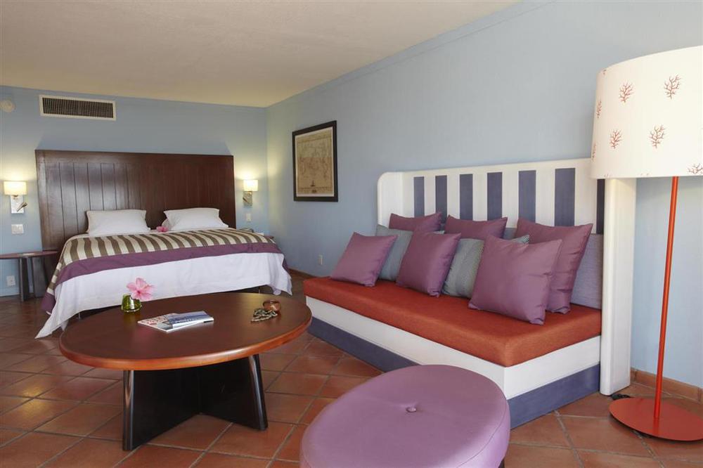 Sandpiper Bay All-Inclusive, Trademark Collection By Wyndham Port St. Lucie 객실 사진